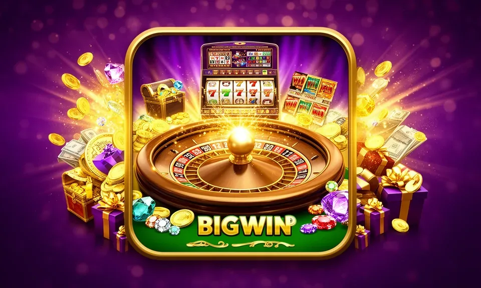 bath333 ไทย ล็อบบี้เกม