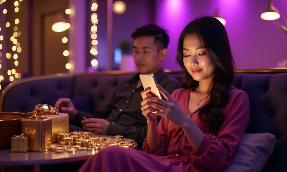 bath333 ขั้นตอนถอนเงินผ่าน SCB Easy บน bath333